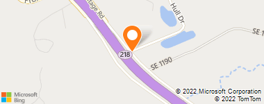 Insurance Provider - Borden Insurance Services Inc