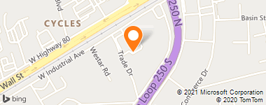 Insurance Provider - Mason Companies