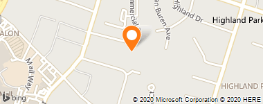 Insurance Provider - Liberty Mutual