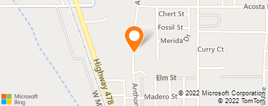 Insurance Provider - Southwest Insurance Agency