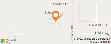 Insurance Provider - Farmers Insurance Group