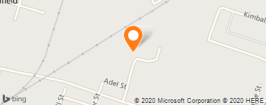 Insurance Provider - Blue Cross & Blue Shield Of GA