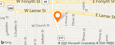 Insurance Provider - William Bailey - State Farm Insurance Agent