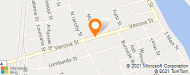 Insurance Provider - Cottonland Insurance