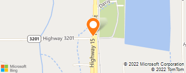 Insurance Provider - Community Memorial Funeral Home