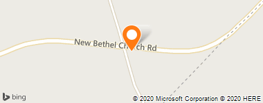 Insurance Provider - Ackerson - Peter T - State Farm Insurance Agent