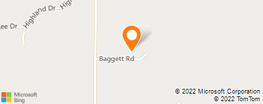 Insurance Provider - Richardson & Assoc Inc