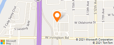 Insurance Provider - State Farm Bank