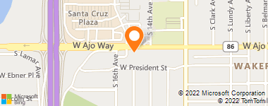 Insurance Provider - Estrella Insurance #212