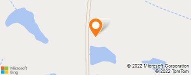 Insurance Provider - Property Damage Appraisers