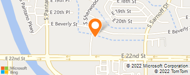 Insurance Provider - American Family Insurance - Marla Avina Agency, Inc.