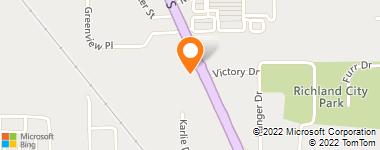 Insurance Provider - OFS Insurance Agency