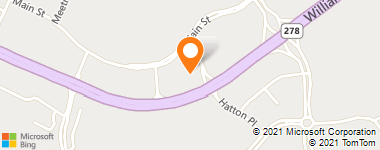 Insurance Provider - Michael Pivirotto Insurance