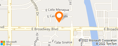 Insurance Provider - Farmers Insurance Group