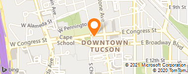 Insurance Provider - New York Life Insurance Co - Raj Bakshi - General Sales Office - Managing Par