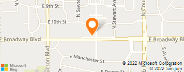 Insurance Provider - Silverman Insurance