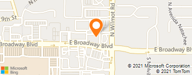 Insurance Provider - Kagele, Jacob Ray, AGT