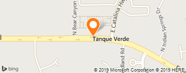 Insurance Provider - Foremost Insurance Group