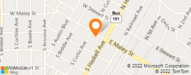 Insurance Provider - Shotton Insurance Agency