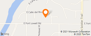 Insurance Provider - Byrge Melvin E Insurance