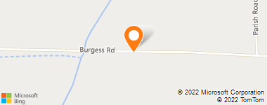 Insurance Provider - Shelter Insurance