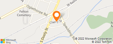 Insurance Provider - The McKenzie Agency Inc