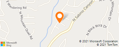 Insurance Provider - Medical Insurance Agency