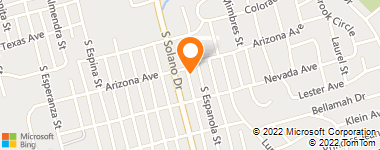 Insurance Provider - American National Insurance Co - Combination District Office