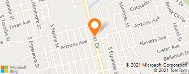 Insurance Provider - Valley Insurance Agency