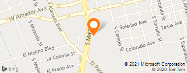 Insurance Provider - Allstate Insurance Co