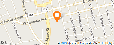 Insurance Provider - Aflac Insurance