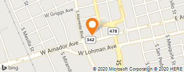 Insurance Provider - Breeding Pat Insurance Agency