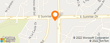 Insurance Provider - Bedell, Robert A, AGT