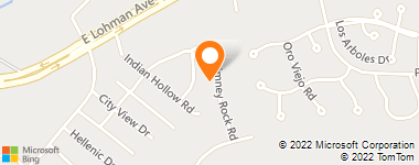 Insurance Provider - Avalon Employee Benefits