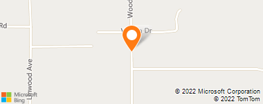 Insurance Provider - Lincoln Financial Advisors