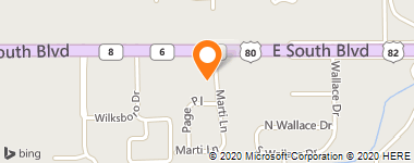 Insurance Provider - Complete Insurance Agency