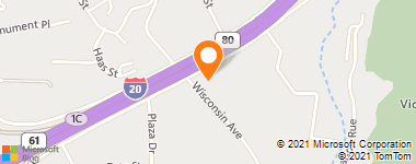 Insurance Provider - Alfa Insurance