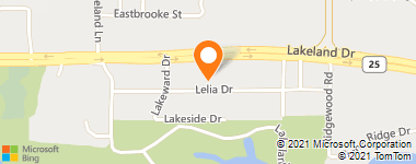 Insurance Provider - Turner, Robert Duke, AGT