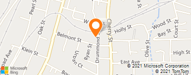 Insurance Provider - Allstate Insurance