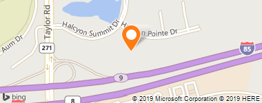 Insurance Provider - State Farm Insurance