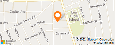 Insurance Provider - Morgan James L Insurance