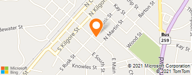 Insurance Provider - Hinkle's Insurance Agency