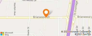 Insurance Provider - MS American Life