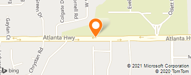 Insurance Provider - Geico Insurance - Local Sales and Services