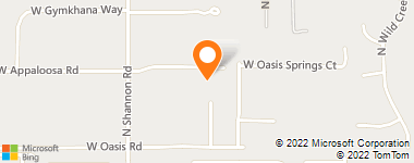 Insurance Provider - Dan Collins Insurance