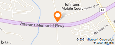 Insurance Provider - Nicole Guarino - State Farm Insurance Agent