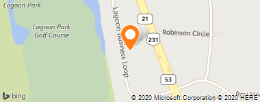 Insurance Provider - State Farm Insurance - Agents