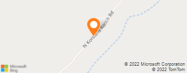 Insurance Provider - Jan Kortsen Insurance