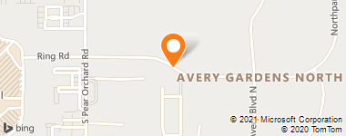 Insurance Provider - Gunn Lundy R Jr Clu Chfc