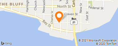 Insurance Provider - Cunningham Jack R